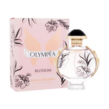 Paco Rabanne Olympéa Blossom