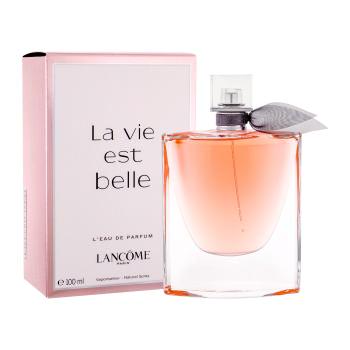 Lancôme La Vie Est Belle
