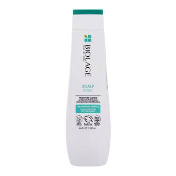 Biolage Scalp Sync Anti-Dandruff Shampoo