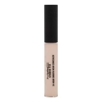 MAC Studio Fix 24-Hour Smooth Wear Concealer