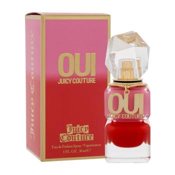 Juicy Couture Juicy Couture Oui