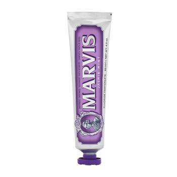 Marvis Jasmin Mint