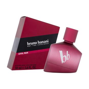 Bruno Banani Loyal Man