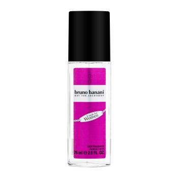 Bruno Banani Made For Women