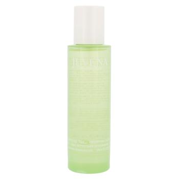 Juvena Phyto De-Tox Cleansing Oil