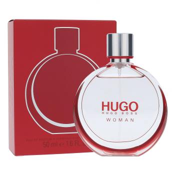 HUGO BOSS Hugo Woman