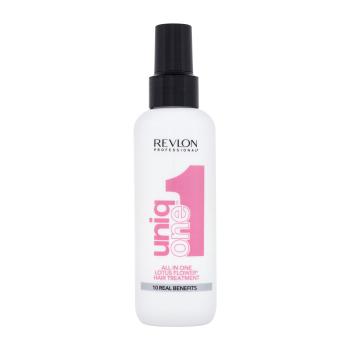 Revlon Professional Uniq One Lotus Flower