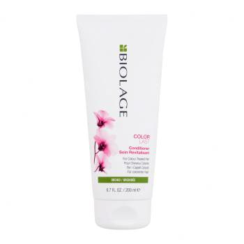 Biolage Color Last Conditioner