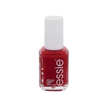 Essie Nail Lacquer