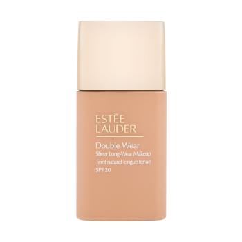 Estée Lauder Double Wear Sheer Long-Wear Makeup SPF20