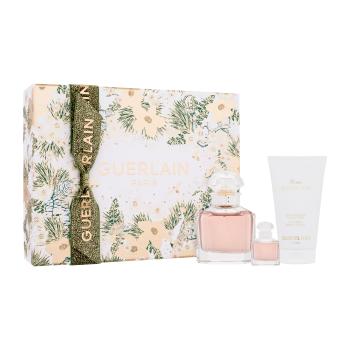 Guerlain Mon Guerlain