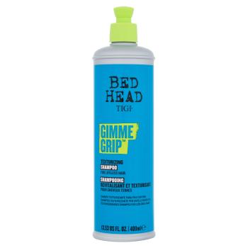 Tigi Bed Head Gimme Grip