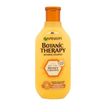Garnier Botanic Therapy Honey & Beeswax