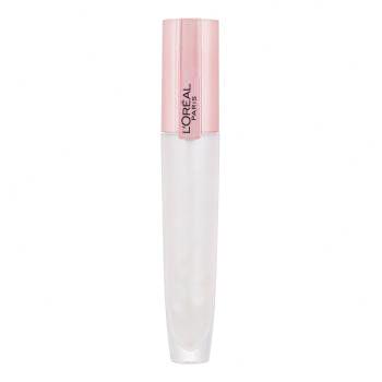 L'Oréal Paris Glow Paradise Balm In Gloss