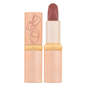 L'Oréal Paris Color Riche Nude Intense
