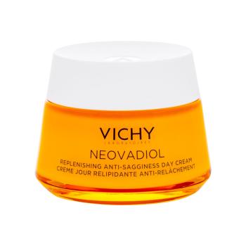 Vichy Neovadiol Post-Menopause