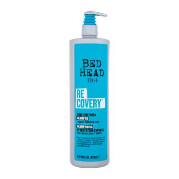 Tigi Bed Head Recovery
