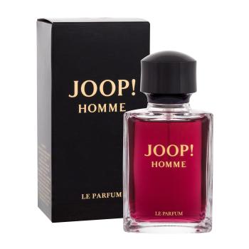 JOOP! Homme Le Parfum