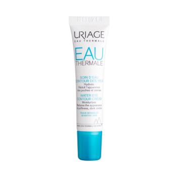 Uriage Eau Thermale Water Eye Contour Cream
