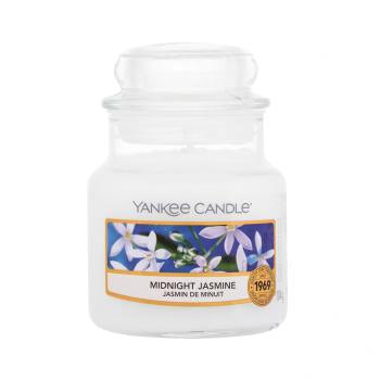 Yankee Candle Midnight Jasmine