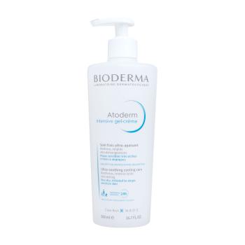 BIODERMA Atoderm Intensive Gel-Creme