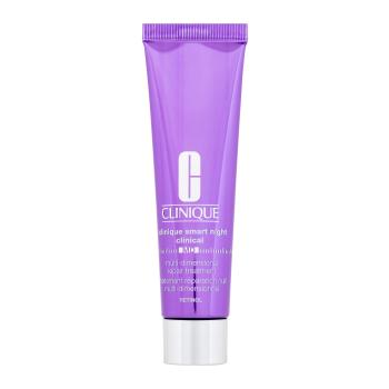 Clinique Clinique Smart Clinical MD Night Repair Treatment