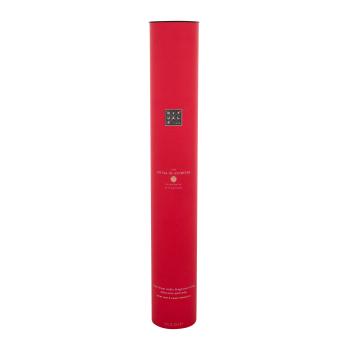 Rituals The Ritual Of Ayurveda Fragrance Sticks
