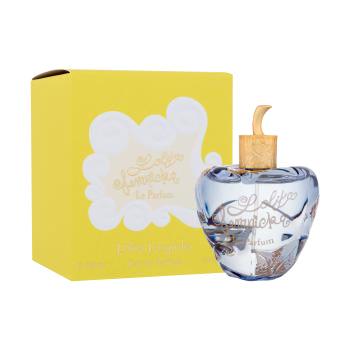 Lolita Lempicka Lolita Lempicka Le Parfum