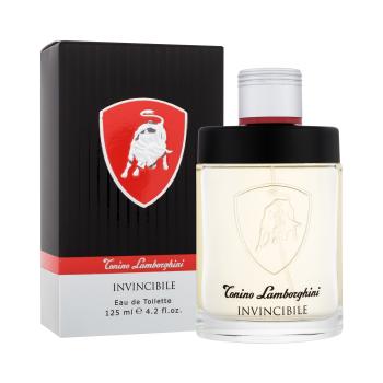 Lamborghini Invincibile