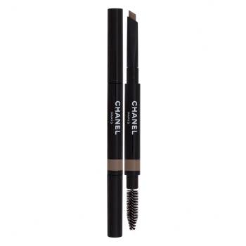 Chanel Stylo Sourcils Waterproof