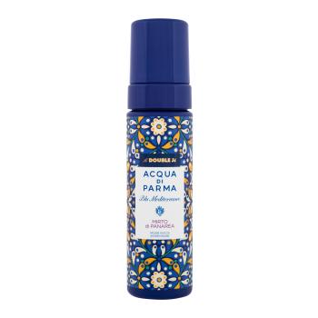 Acqua di Parma Blu Mediterraneo Mirto di Panarea