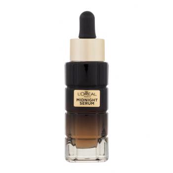 L'Oréal Paris Age Perfect Cell Renew Midnight Serum