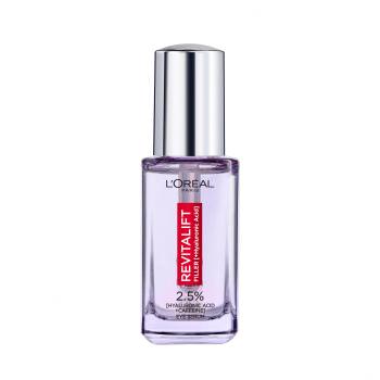 L'Oréal Paris Revitalift Filler HA 2,5%