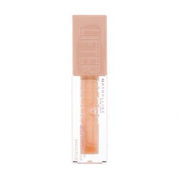 Maybelline Lifter Gloss