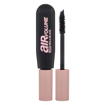 L'Oréal Paris Air Volume 30H Mega Black