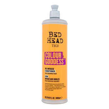 Tigi Bed Head Colour Goddess