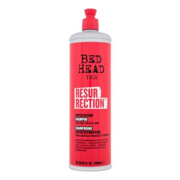 Tigi Bed Head Resurrection