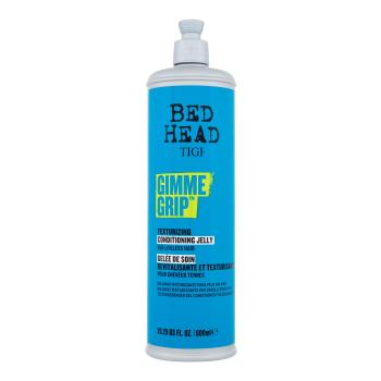 Tigi Bed Head Gimme Grip