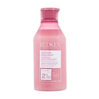 Redken Volume Injection