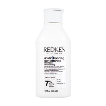 Redken Acidic Bonding Concentrate