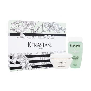 Kérastase Spécifique Bain Divalent