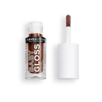 Revolution Relove Baby Gloss