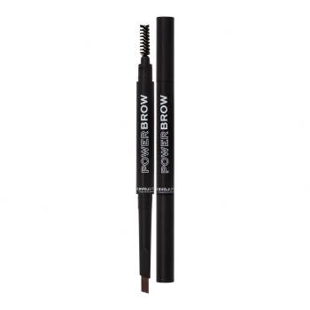Revolution Relove Power Brow