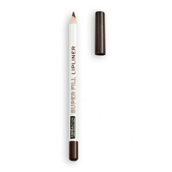 Revolution Relove Super Fill Lipliner