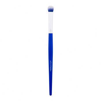 Revolution Relove Eye Pigment