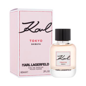 Karl Lagerfeld Karl Tokyo Shibuya