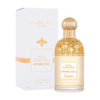 Guerlain Aqua Allegoria Nettare di Sole