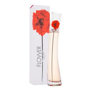 KENZO Flower By Kenzo L'Absolue