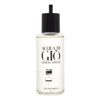 Giorgio Armani Acqua di Giò