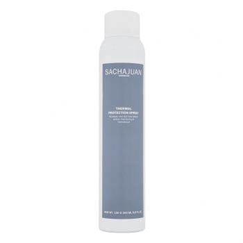 Sachajuan Thermal Protection Spray
